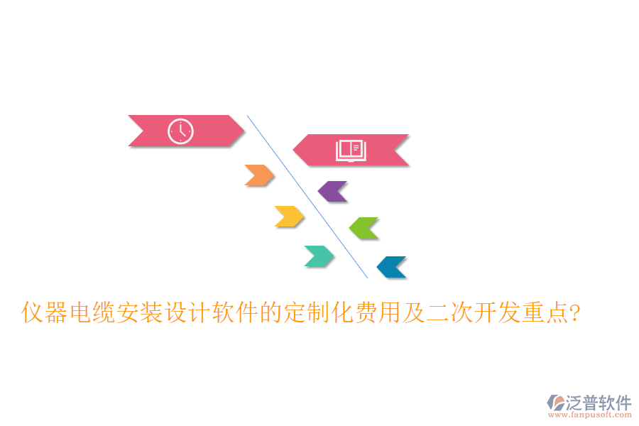 儀器電纜安裝設計軟件的定制化費用及<a href=http://www.52tianma.cn/Implementation/kaifa/ target=_blank class=infotextkey>二次開發(fā)</a>重點?