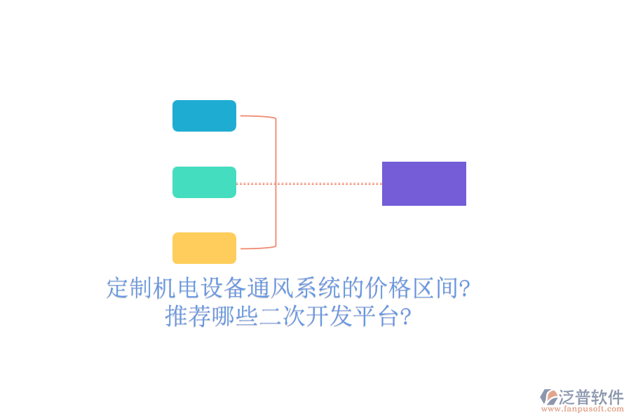 定制機電設(shè)備通風系統(tǒng)的價格區(qū)間?推薦哪些<a href=http://www.52tianma.cn/Implementation/kaifa/ target=_blank class=infotextkey>二次開發(fā)</a>平臺?