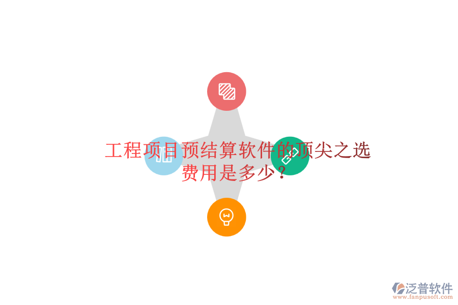 工程項目預(yù)結(jié)算軟件的頂尖之選，費用是多少？