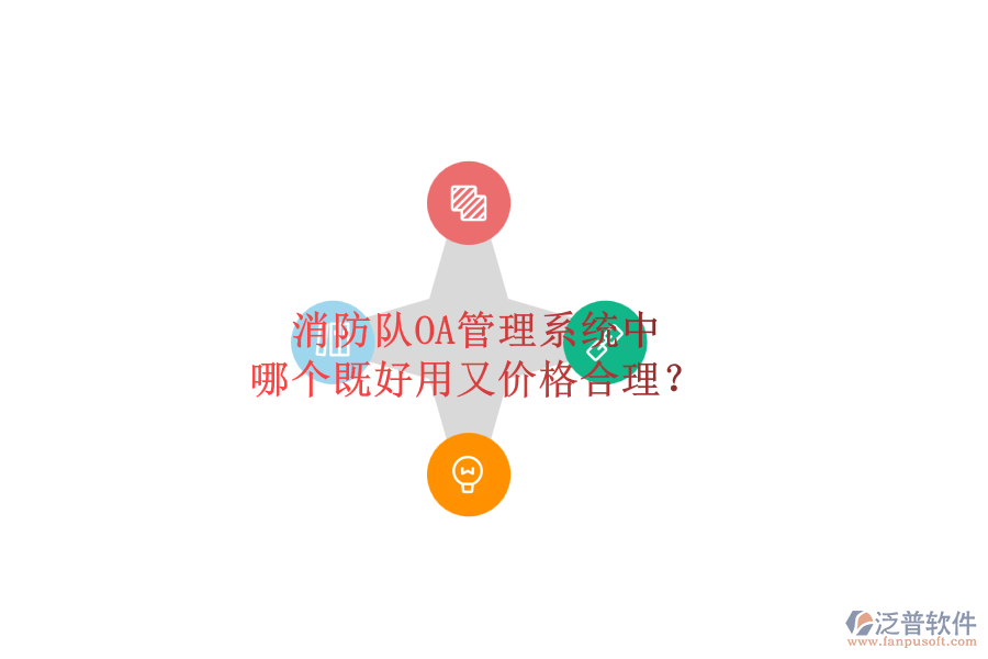 消防隊(duì)OA管理系統(tǒng)中，哪個(gè)既好用又價(jià)格合理？