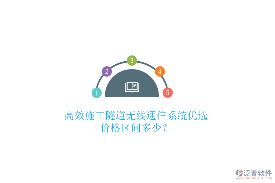 高效施工隧道無線通信系統(tǒng)優(yōu)選，價格區(qū)間多少？