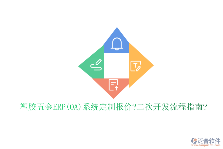 塑膠五金ERP(OA)系統(tǒng)定制報價?<a href=http://www.52tianma.cn/Implementation/kaifa/ target=_blank class=infotextkey>二次開發(fā)</a>流程指南?
