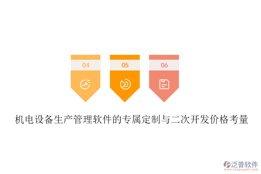 機(jī)電設(shè)備生產(chǎn)管理軟件的專屬定制與<a href=http://www.52tianma.cn/Implementation/kaifa/ target=_blank class=infotextkey>二次開發(fā)</a>價格考量