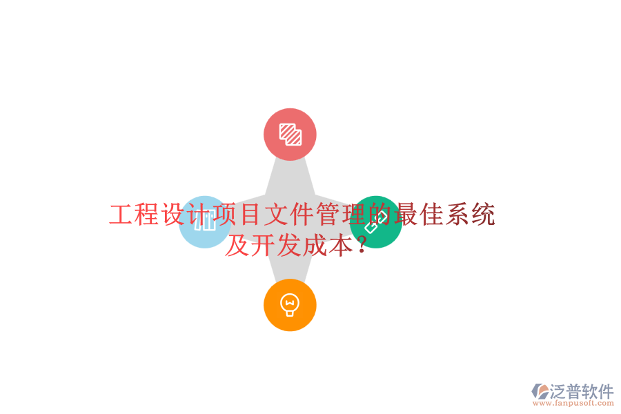 工程設(shè)計(jì)項(xiàng)目文件管理的最佳系統(tǒng)及開發(fā)成本？