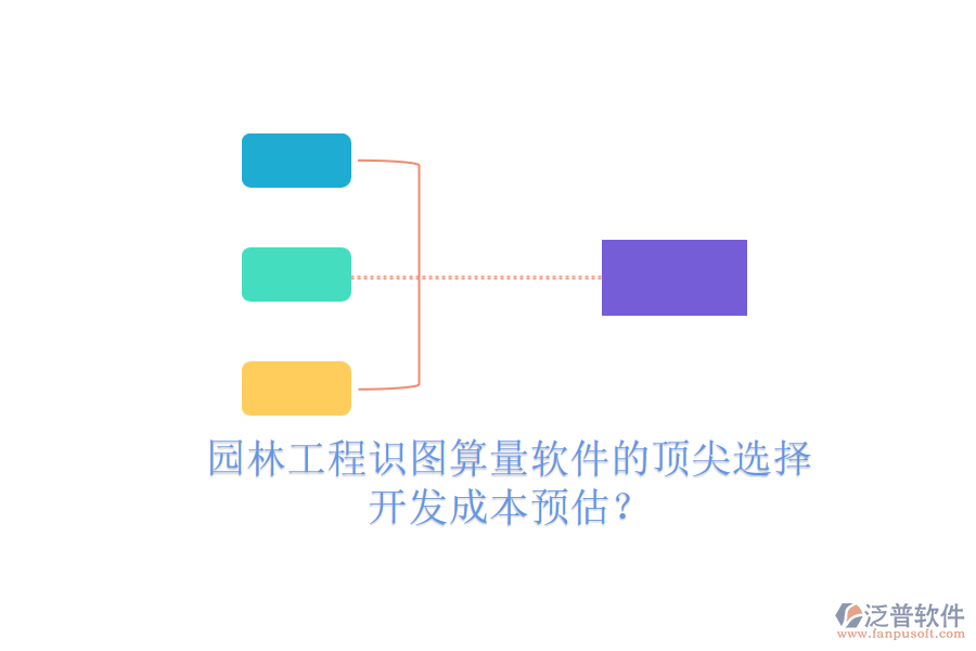 園林工程識(shí)圖算量軟件的頂尖選擇，開發(fā)成本預(yù)估？