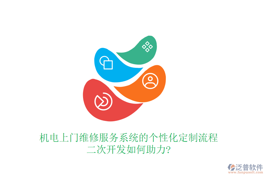 機電上門維修服務(wù)系統(tǒng)的個性化定制流程，<a href=http://www.52tianma.cn/Implementation/kaifa/ target=_blank class=infotextkey>二次開發(fā)</a>如何助力?