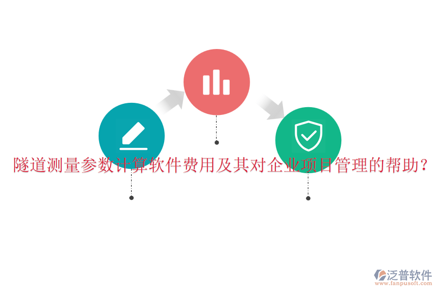 隧道測(cè)量參數(shù)計(jì)算軟件費(fèi)用及其對(duì)企業(yè)項(xiàng)目管理的幫助？