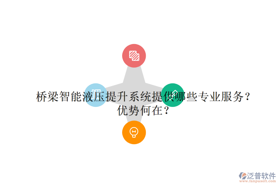 橋梁智能液壓提升系統(tǒng)提供哪些專業(yè)服務(wù)？優(yōu)勢(shì)何在？