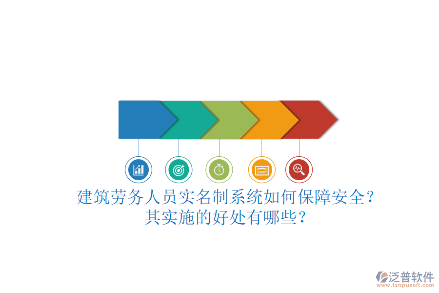 建筑勞務(wù)人員實(shí)名制系統(tǒng)如何保障安全？其實(shí)施的好處有哪些？