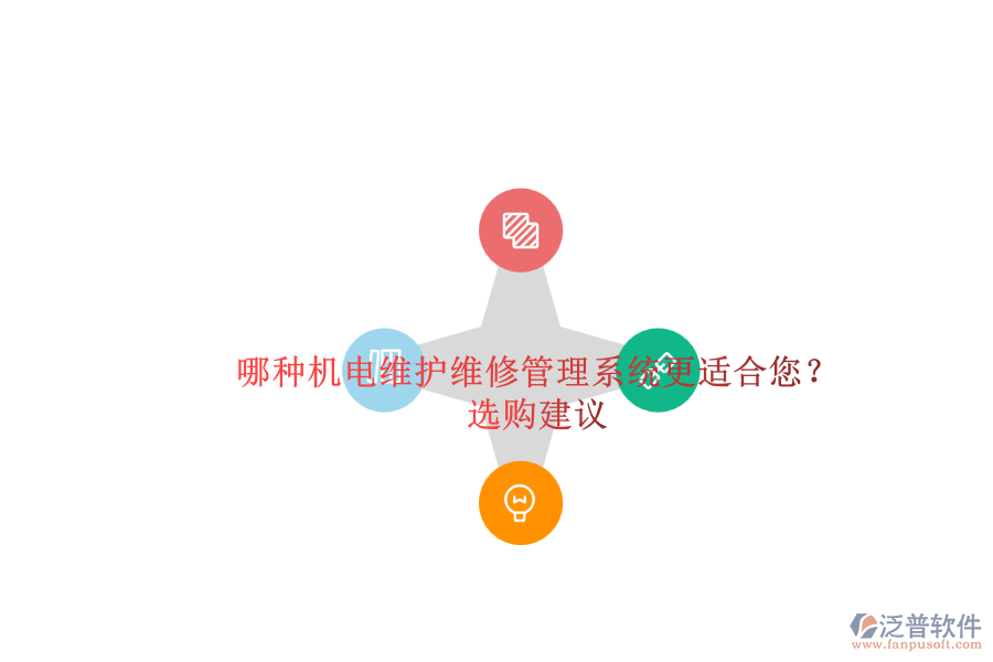 哪種機(jī)電維護(hù)維修管理系統(tǒng)更適合您？.png