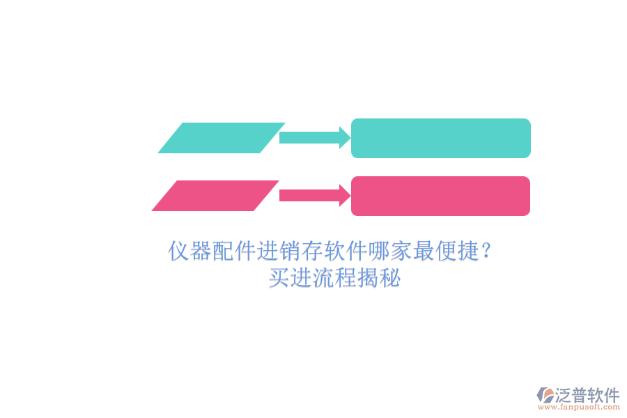 儀器配件進(jìn)銷存軟件哪家最便捷？.png