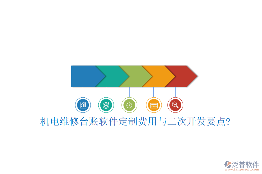 機(jī)電維修臺(tái)賬軟件定制費(fèi)用與<a href=http://www.52tianma.cn/Implementation/kaifa/ target=_blank class=infotextkey>二次開發(fā)</a>要點(diǎn)?