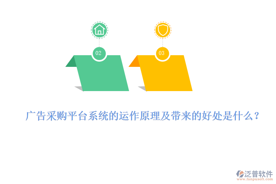 廣告采購平臺系統(tǒng)的運作原理及帶來的好處是什么？