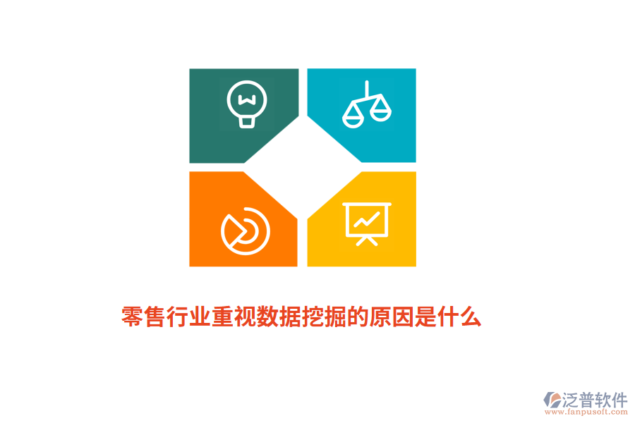 零售行業(yè)重視數(shù)據(jù)挖掘的原因是什么？