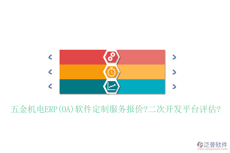 五金機(jī)電ERP(OA)軟件定制服務(wù)報(bào)價(jià)?<a href=http://www.52tianma.cn/Implementation/kaifa/ target=_blank class=infotextkey>二次開(kāi)發(fā)</a>平臺(tái)評(píng)估?