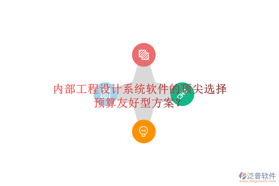 內部工程設計系統(tǒng)軟件的頂尖選擇，預算友好型方案？