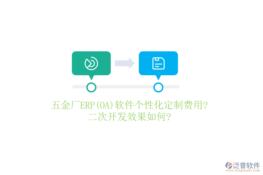 五金廠ERP(OA)軟件個(gè)性化定制費(fèi)用?<a href=http://www.52tianma.cn/Implementation/kaifa/ target=_blank class=infotextkey>二次開發(fā)</a>效果如何?
