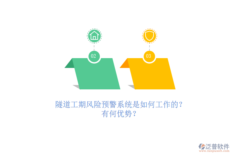 隧道工期風(fēng)險(xiǎn)預(yù)警系統(tǒng)是如何工作的？有何優(yōu)勢(shì)？