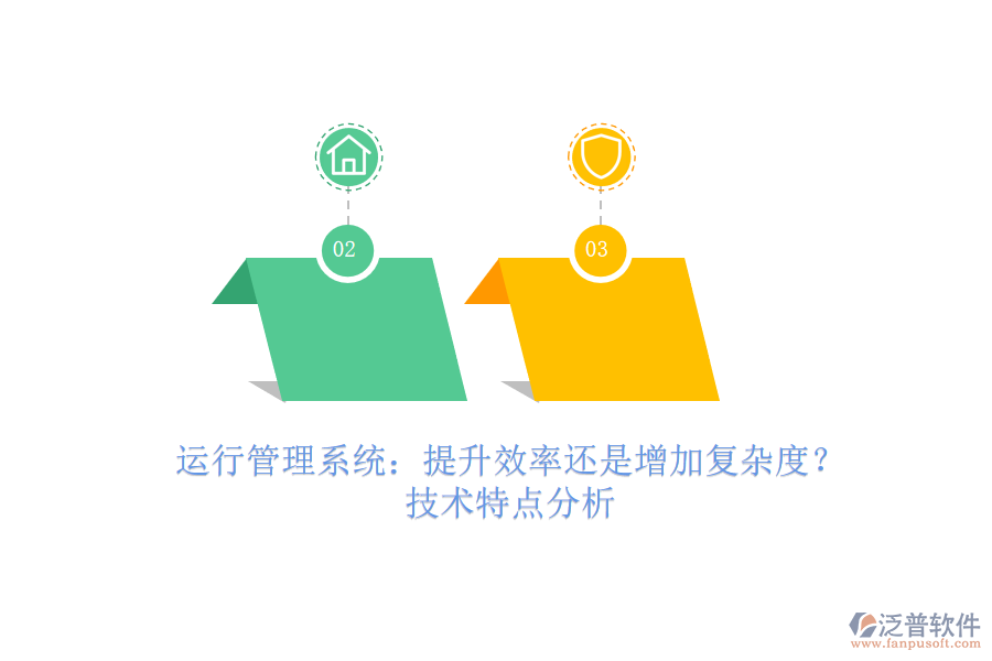 運行管理系統(tǒng)：提升效率還是增加復雜度？技術特點分析