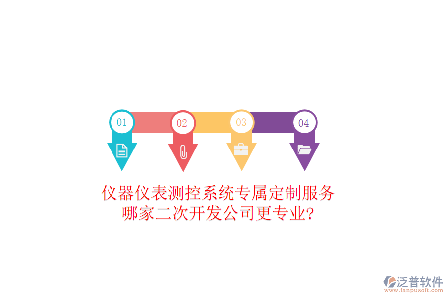 儀器儀表測(cè)控系統(tǒng)專屬定制服務(wù)，哪家二次開(kāi)發(fā)公司更專業(yè)?