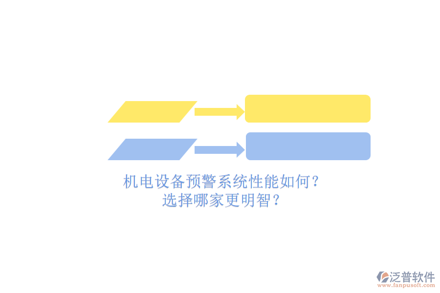 機(jī)電設(shè)備預(yù)警系統(tǒng)性能如何？.png