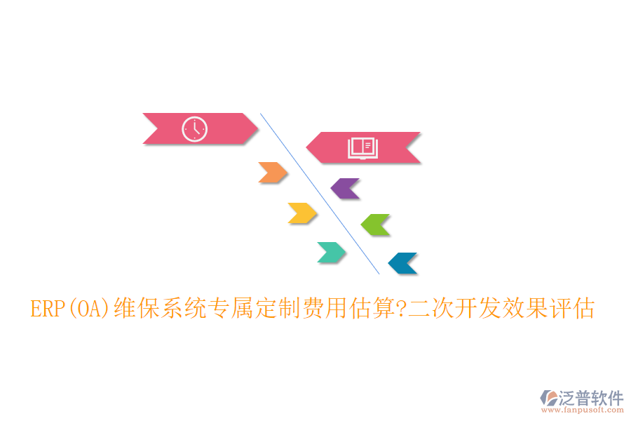 ERP(OA)維保系統(tǒng)專屬定制費(fèi)用估算?<a href=http://www.52tianma.cn/Implementation/kaifa/ target=_blank class=infotextkey>二次開發(fā)</a>效果評(píng)估