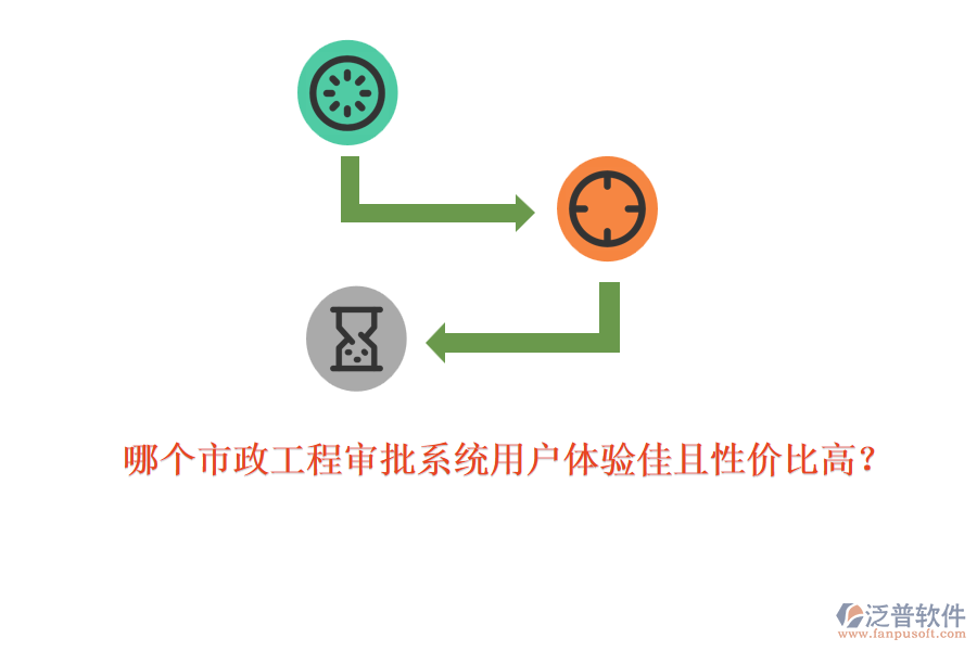 哪個(gè)市政工程審批系統(tǒng)用戶(hù)體驗(yàn)佳且性?xún)r(jià)比高？