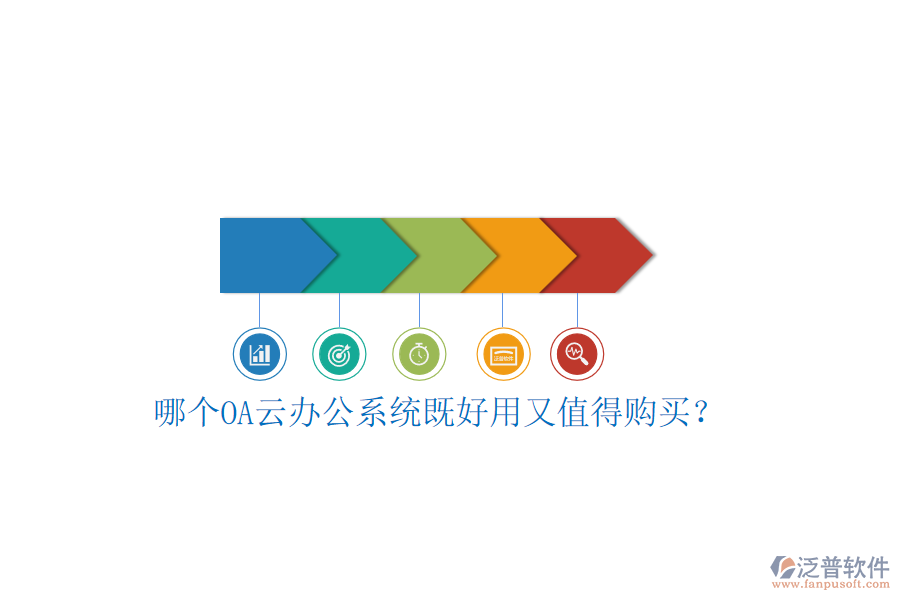 哪個OA云辦公系統(tǒng)既好用又值得購買？