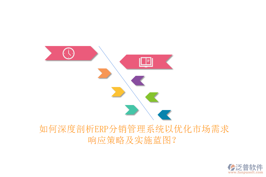 如何深度剖析ERP分銷管理系統(tǒng)以優(yōu)化市場(chǎng)需求響應(yīng)策略及實(shí)施藍(lán)圖？