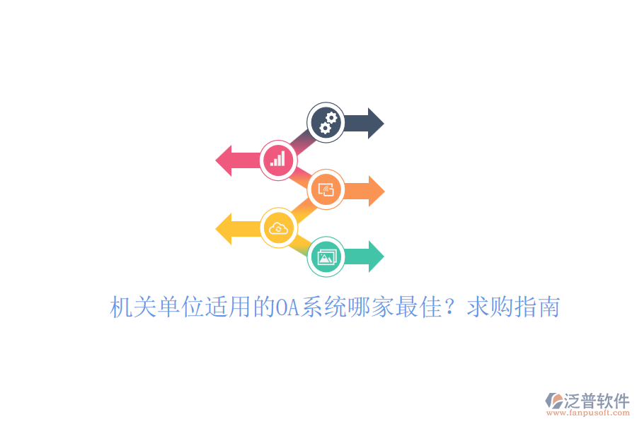 機關單位適用的OA系統(tǒng)哪家最佳？求購指南