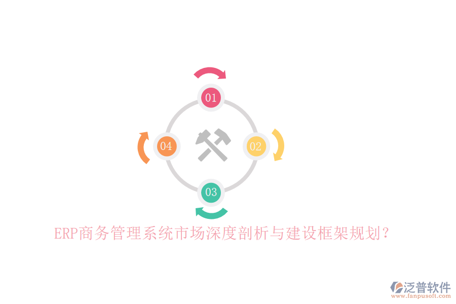 ERP商務(wù)管理系統(tǒng)市場(chǎng)深度剖析與建設(shè)框架規(guī)劃？
