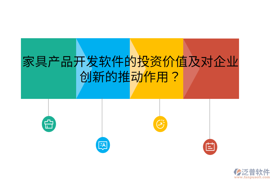 家具產(chǎn)品開發(fā)軟件的投資價值及對企業(yè)創(chuàng)新的推動作用？