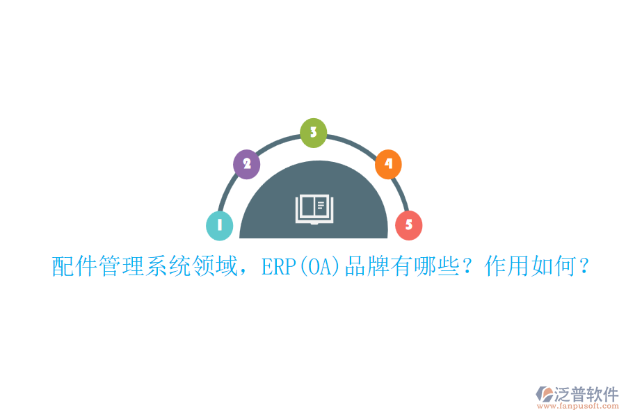配件管理系統(tǒng)領(lǐng)域，ERP(OA)品牌有哪些？作用如何？