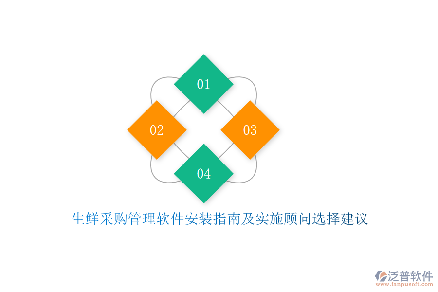 圖像 97.png