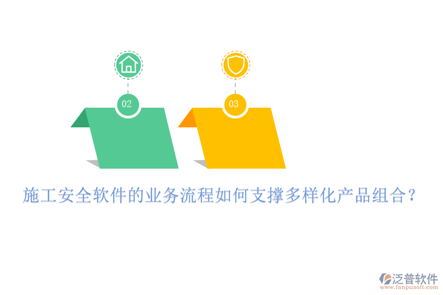 施工安全軟件的業(yè)務(wù)流程如何支撐多樣化產(chǎn)品組合？