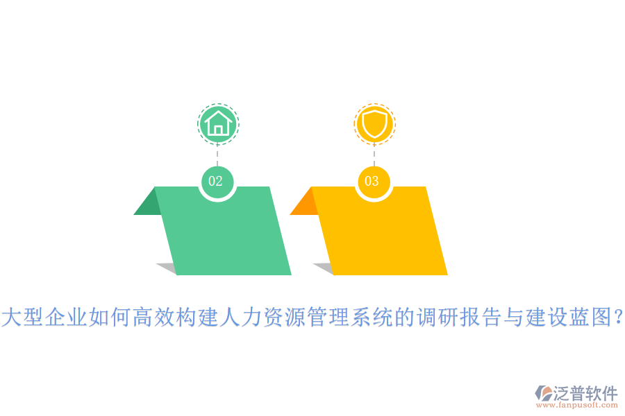大型企業(yè)如何高效構(gòu)建人力資源管理系統(tǒng)的調(diào)研報告與建設藍圖？