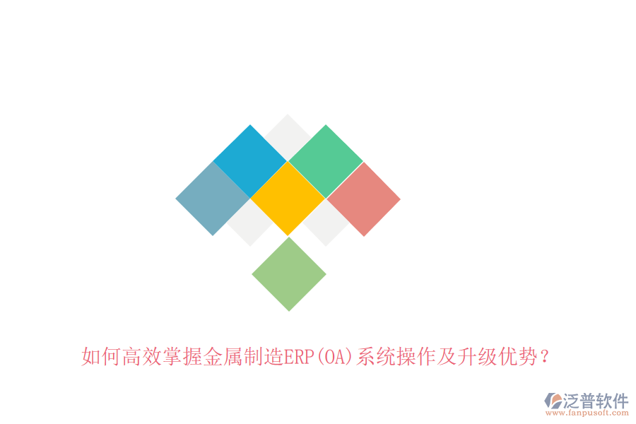 圖像 39.png