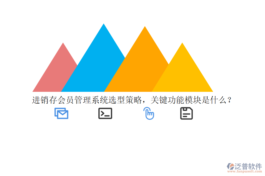 115.png
