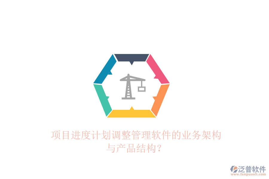 項目進(jìn)度計劃調(diào)整管理軟件的業(yè)務(wù)架構(gòu)與產(chǎn)品結(jié)構(gòu)？