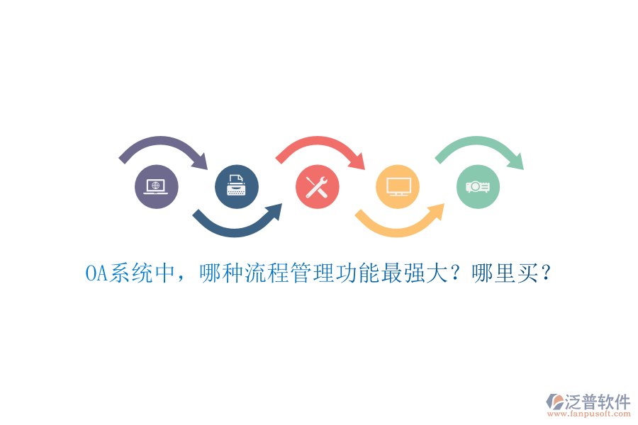 OA系統(tǒng)中，哪種流程管理功能最強大？哪里買？
