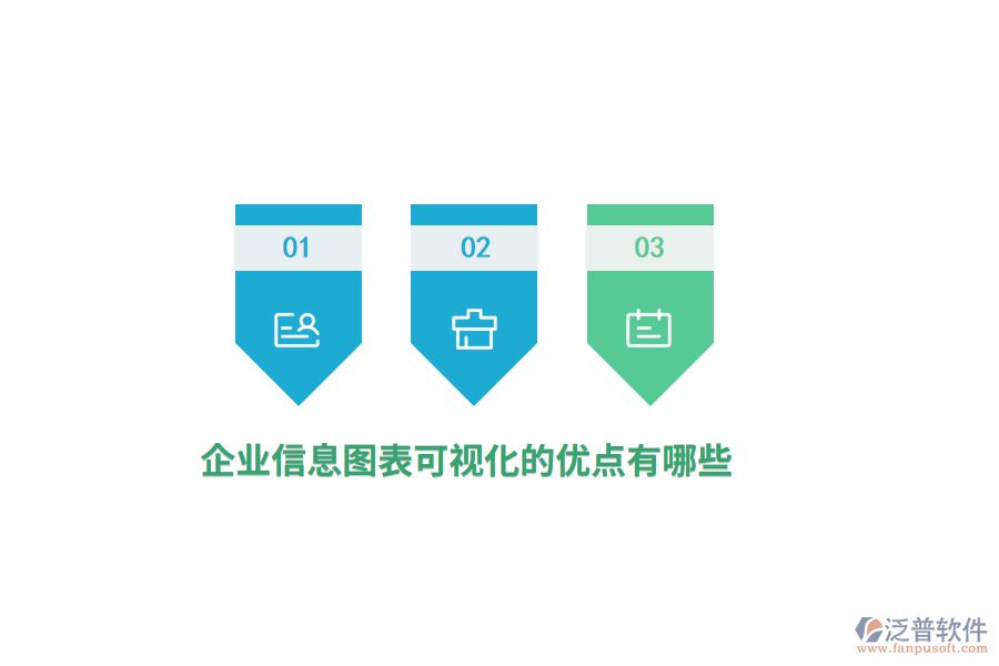 <a href=http://www.52tianma.cn/gongsi/ds/ target=_blank class=infotextkey>企業(yè)信息</a>圖表可視化的優(yōu)點(diǎn)有哪些？