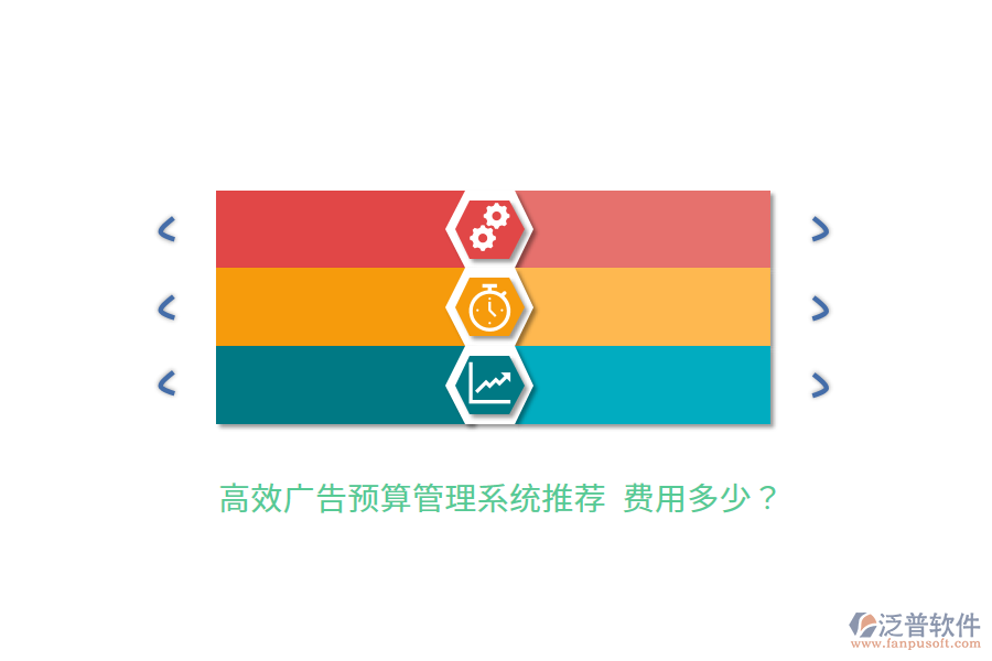 高效廣告預(yù)算管理系統(tǒng)推薦，費(fèi)用多少？