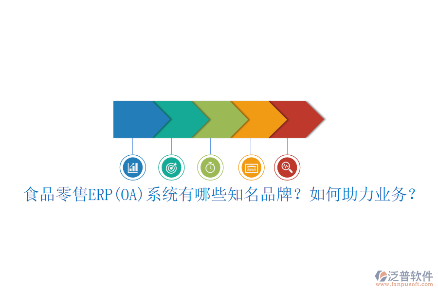 食品零售ERP(OA)系統(tǒng)有哪些知名品牌？如何助力業(yè)務？