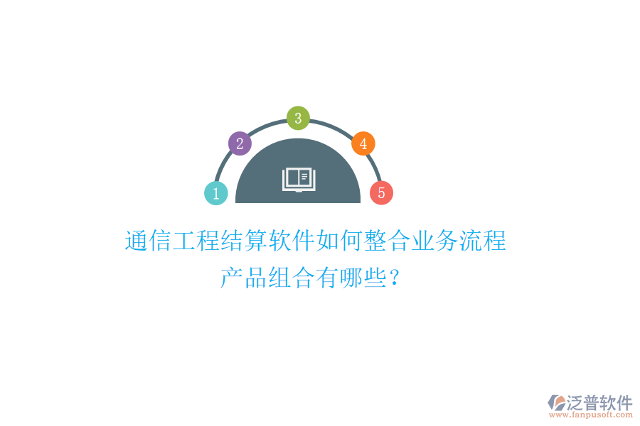 通信工程結(jié)算軟件如何整合業(yè)務(wù)流程，產(chǎn)品組合有哪些？