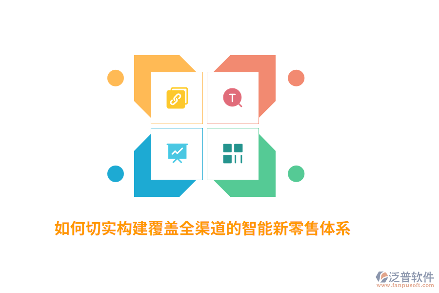 如何切實(shí)構(gòu)建覆蓋全渠道的智能新零售體系？
