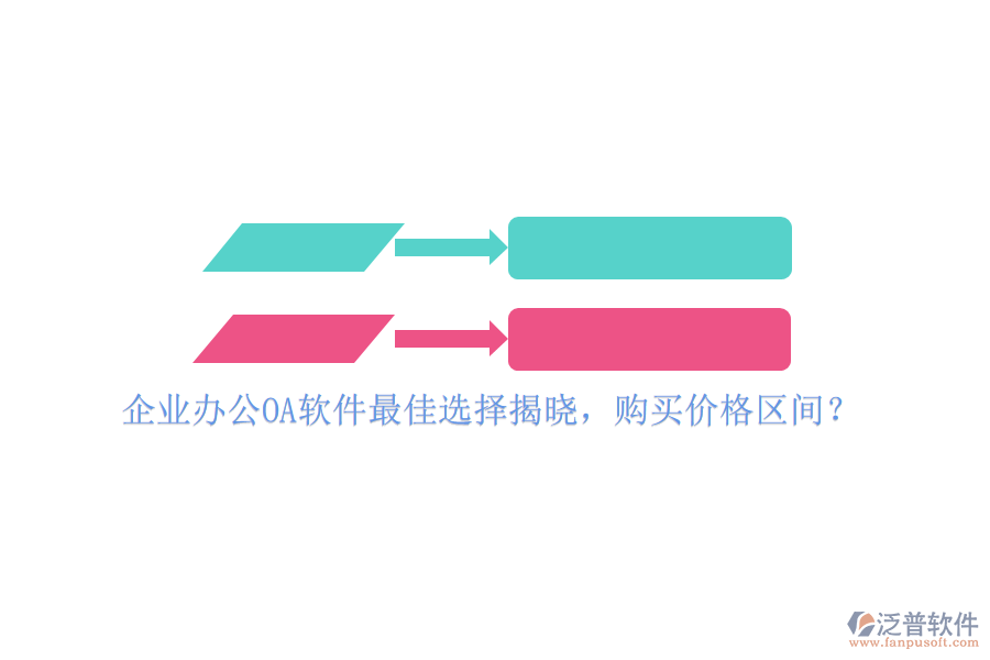 企業(yè)辦公OA軟件最佳選擇揭曉，購買價(jià)格區(qū)間？