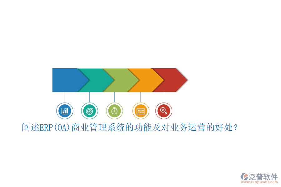闡述ERP(OA)商業(yè)管理系統(tǒng)的功能及對(duì)業(yè)務(wù)運(yùn)營(yíng)的好處？