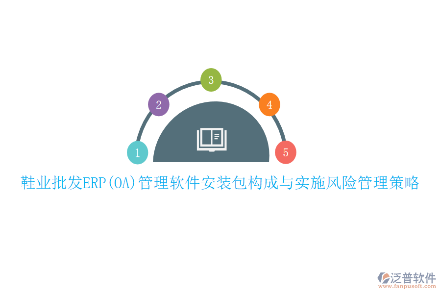 鞋業(yè)批發(fā)ERP(OA)管理軟件安裝包構(gòu)成與實(shí)施風(fēng)險(xiǎn)管理策略