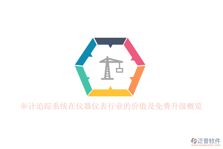 審計(jì)追蹤系統(tǒng)在儀器儀表行業(yè)的價(jià)值及免費(fèi)升級概覽