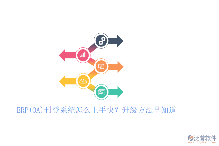 ERP(OA)刊登系統(tǒng)怎么上手快？升級(jí)方法早知道